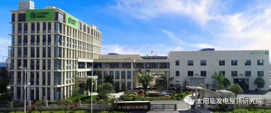 湖北万利官网绿色能源有限公司