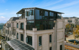 光伏发电成本推算受什么影响？