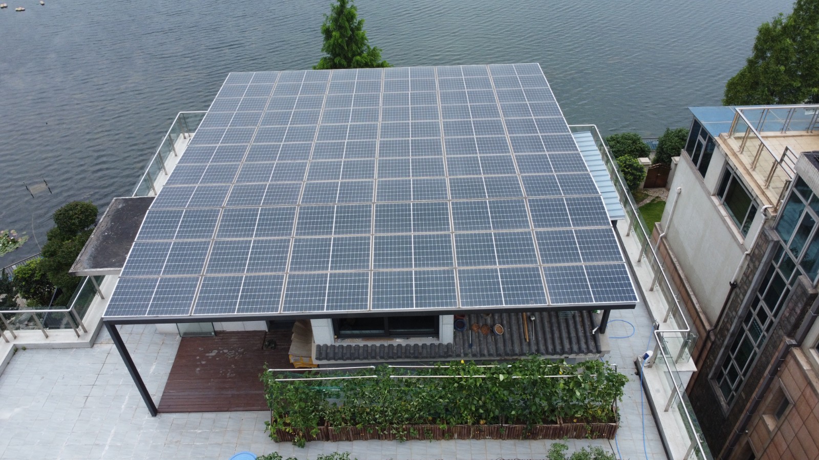 湖北万利官网绿色能源有限公司