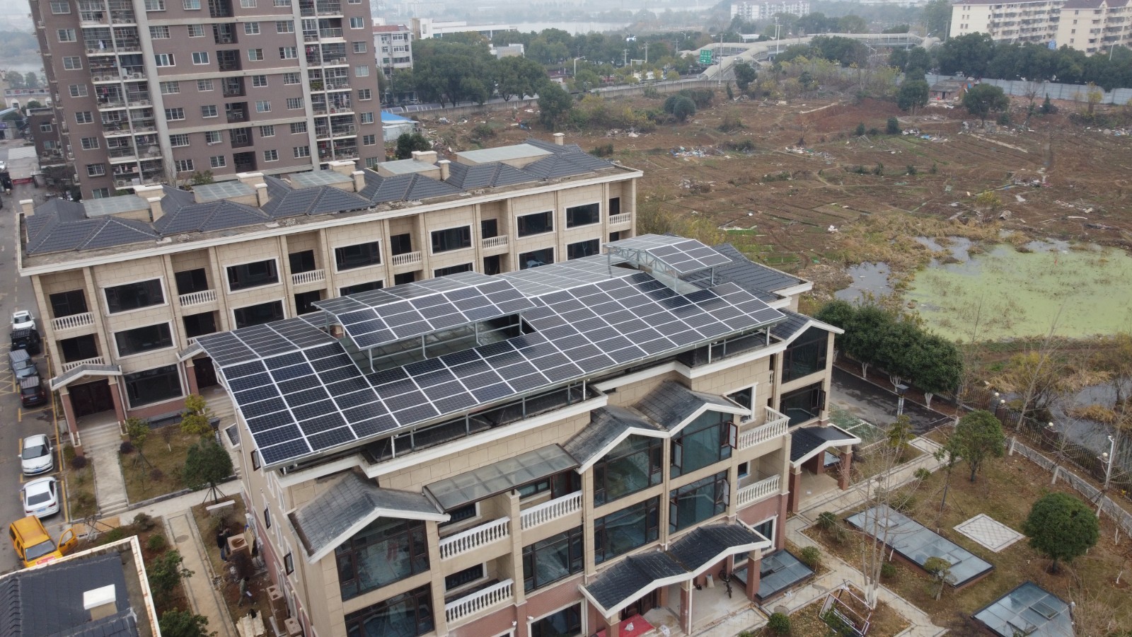 湖北万利官网绿色能源有限公司