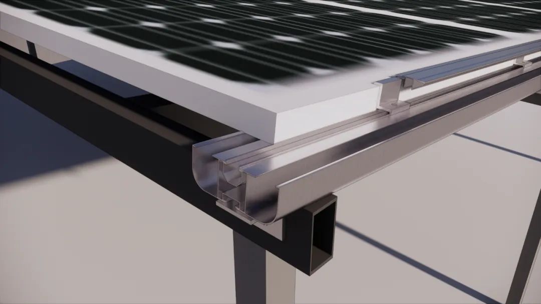 湖北万利官网绿色能源有限公司