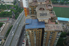 学会光伏发电成本推算，回本周期更清澈