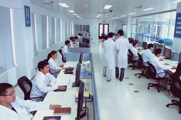 湖北万利官网绿色能源有限公司