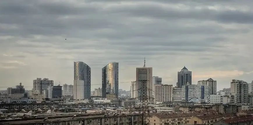 湖北万利官网绿色能源有限公司