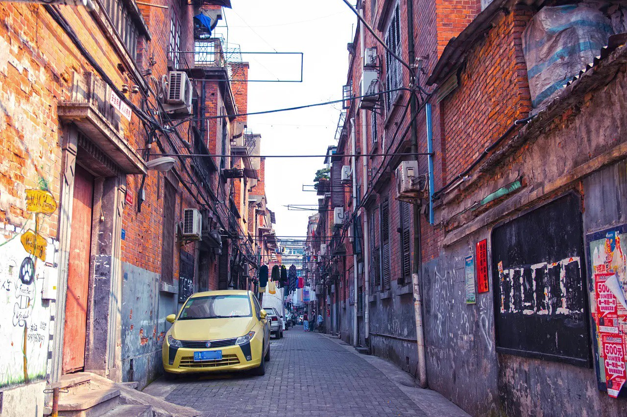 湖北万利官网绿色能源有限公司