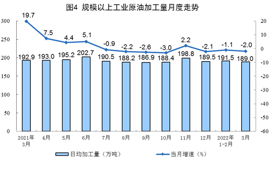 湖北万利官网绿色能源有限公司