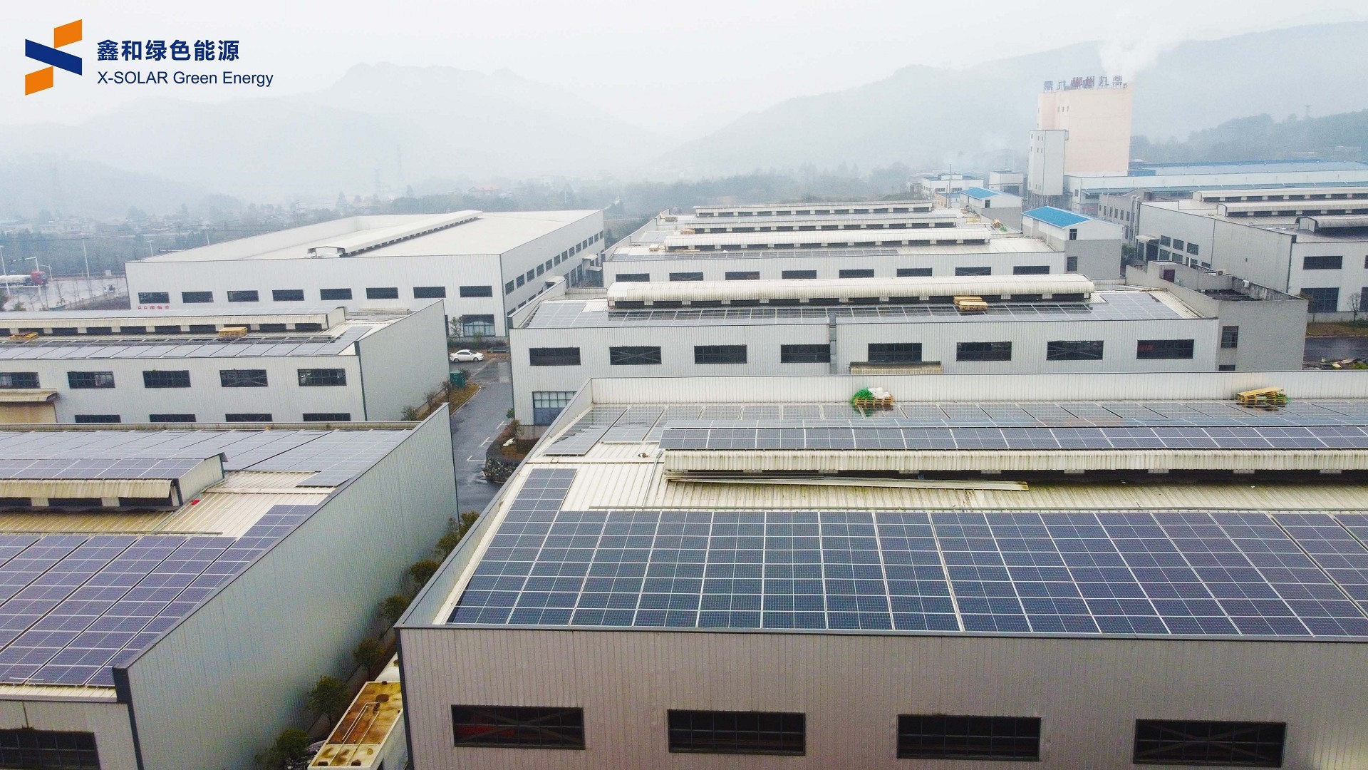 湖北万利官网绿色能源有限公司