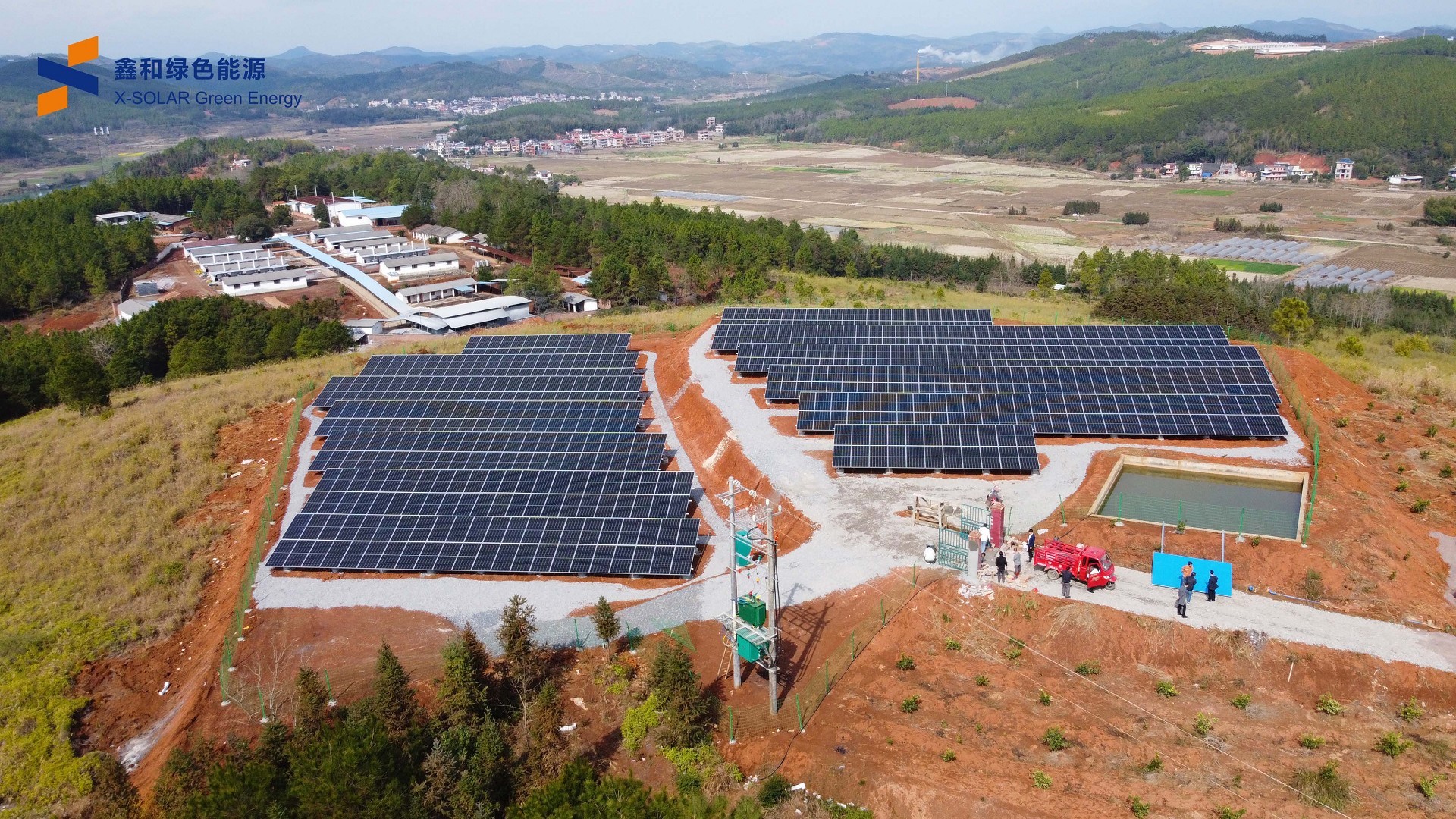 湖北万利官网绿色能源有限公司