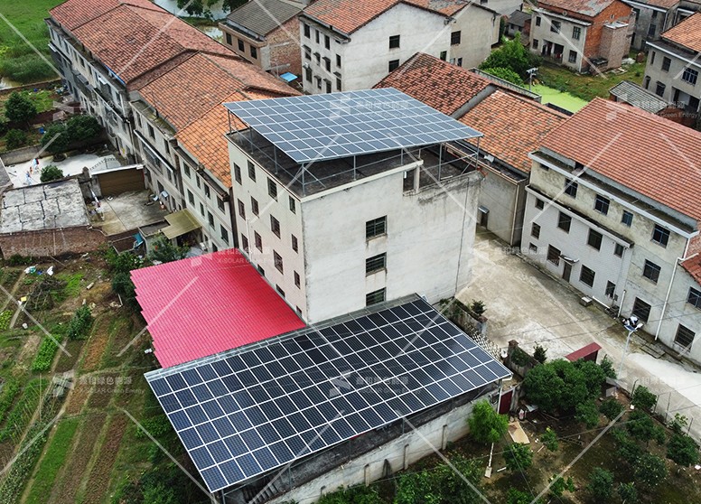 湖北万利官网绿色能源有限公司