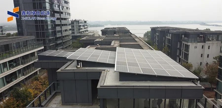 湖北万利官网绿色能源有限公司