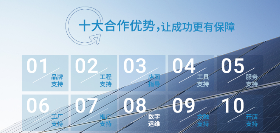 湖北万利官网绿色能源有限公司