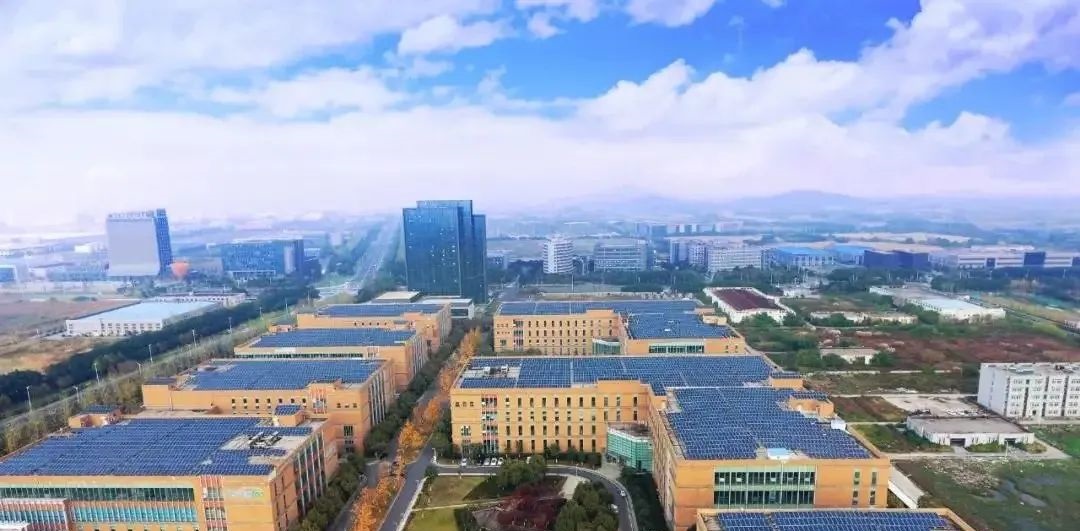 湖北万利官网绿色能源有限公司