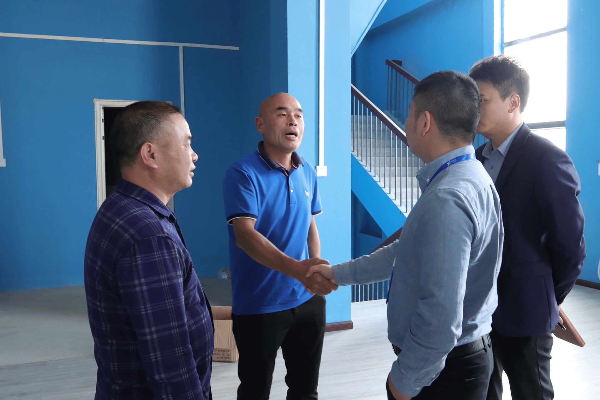 湖北万利官网绿色能源有限公司