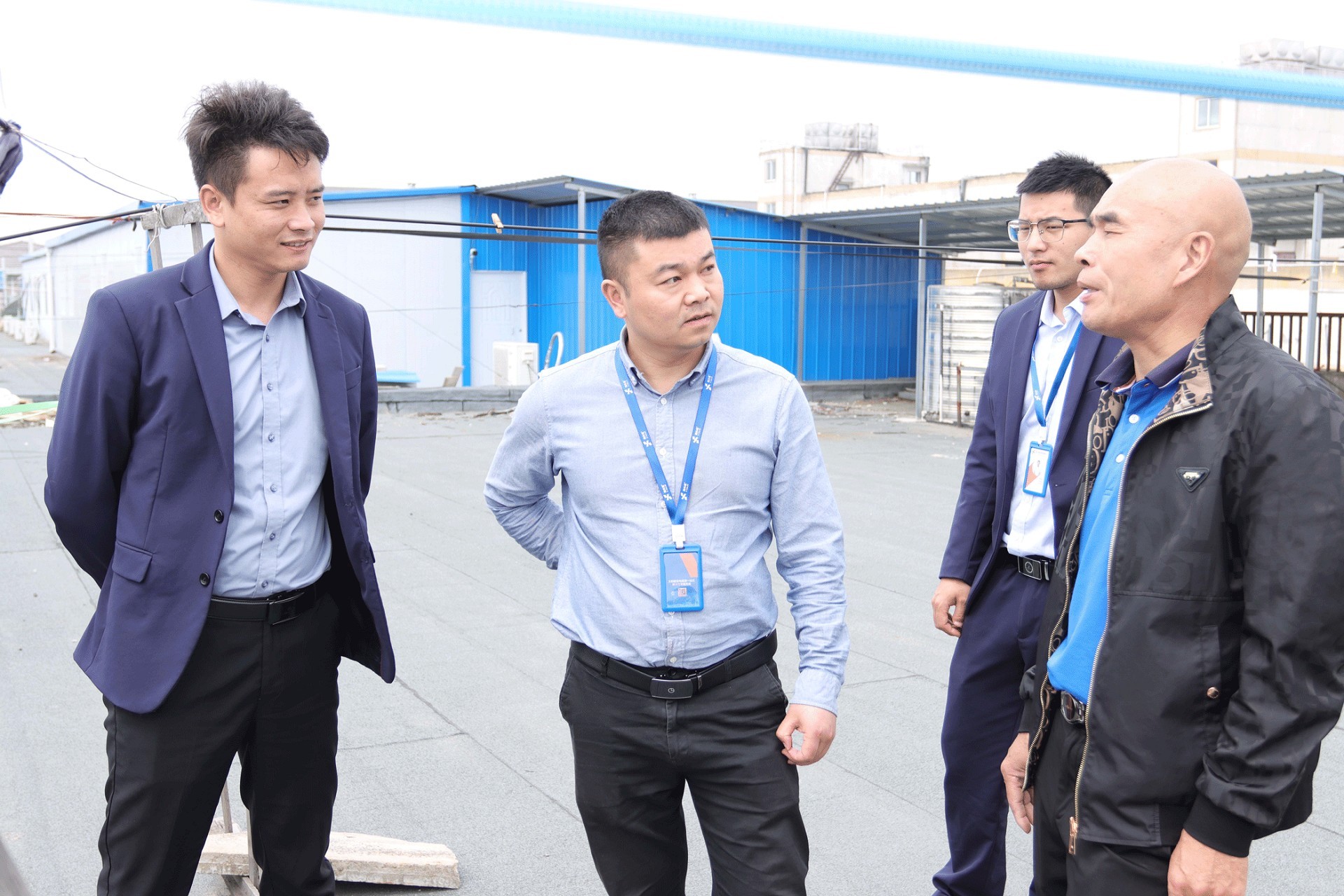 湖北万利官网绿色能源有限公司