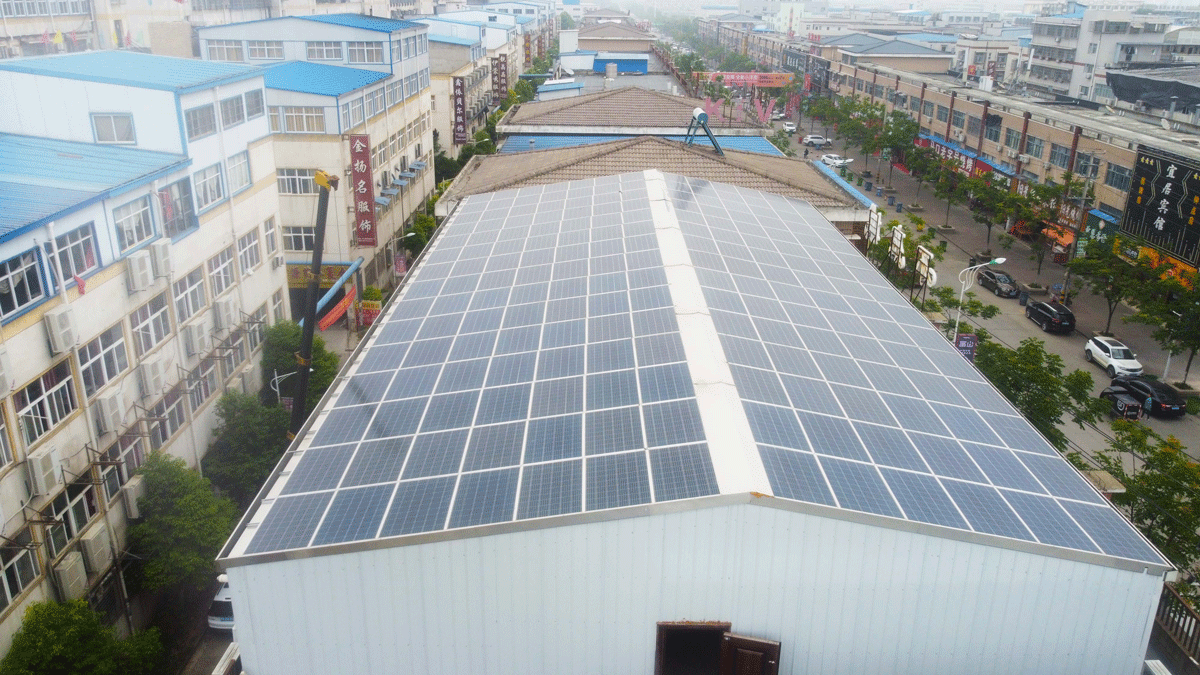 湖北万利官网绿色能源有限公司