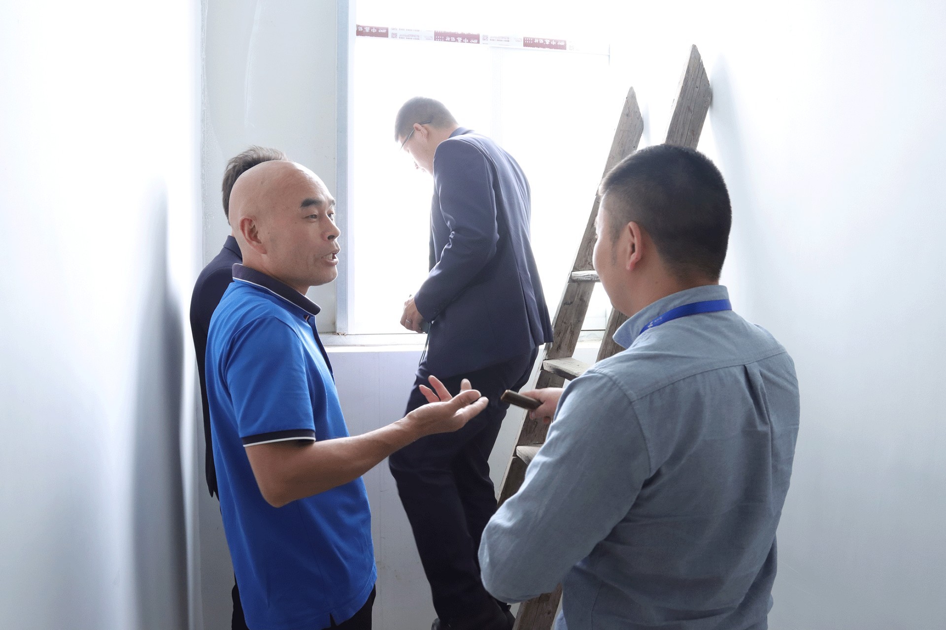 湖北万利官网绿色能源有限公司