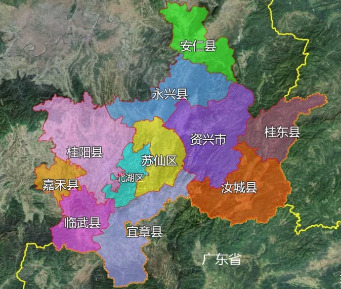 湖北万利官网绿色能源有限公司