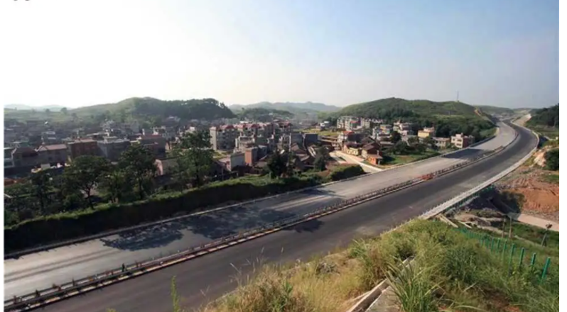 湖北万利官网绿色能源有限公司