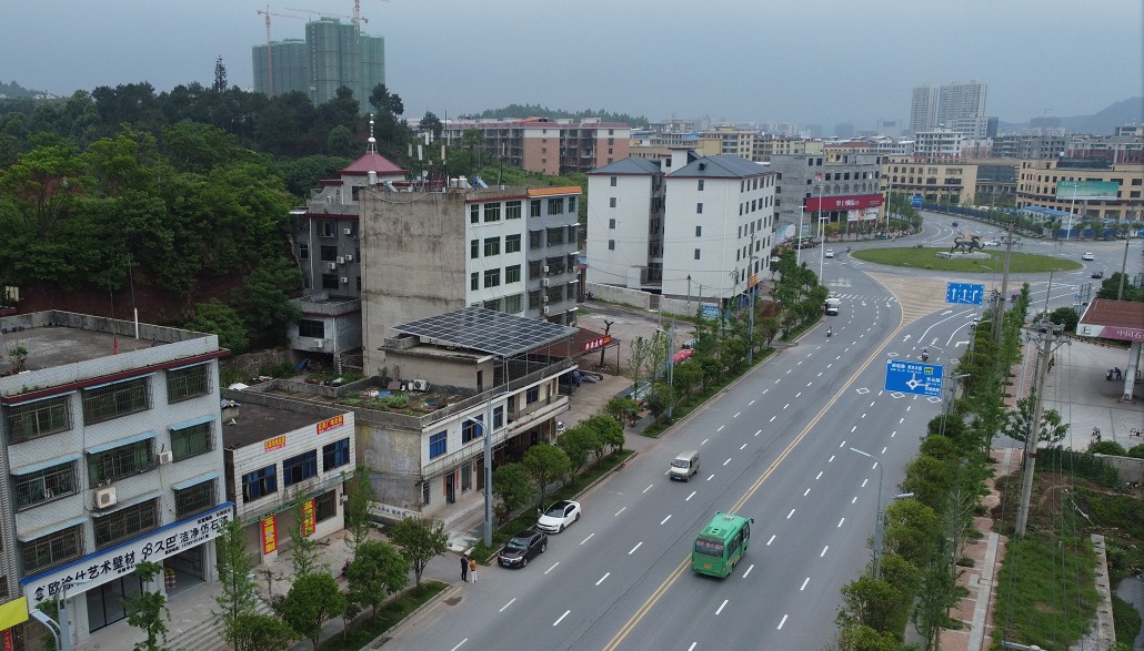 湖北万利官网绿色能源有限公司