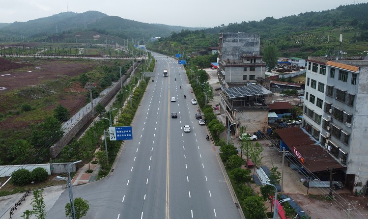 湖北万利官网绿色能源有限公司