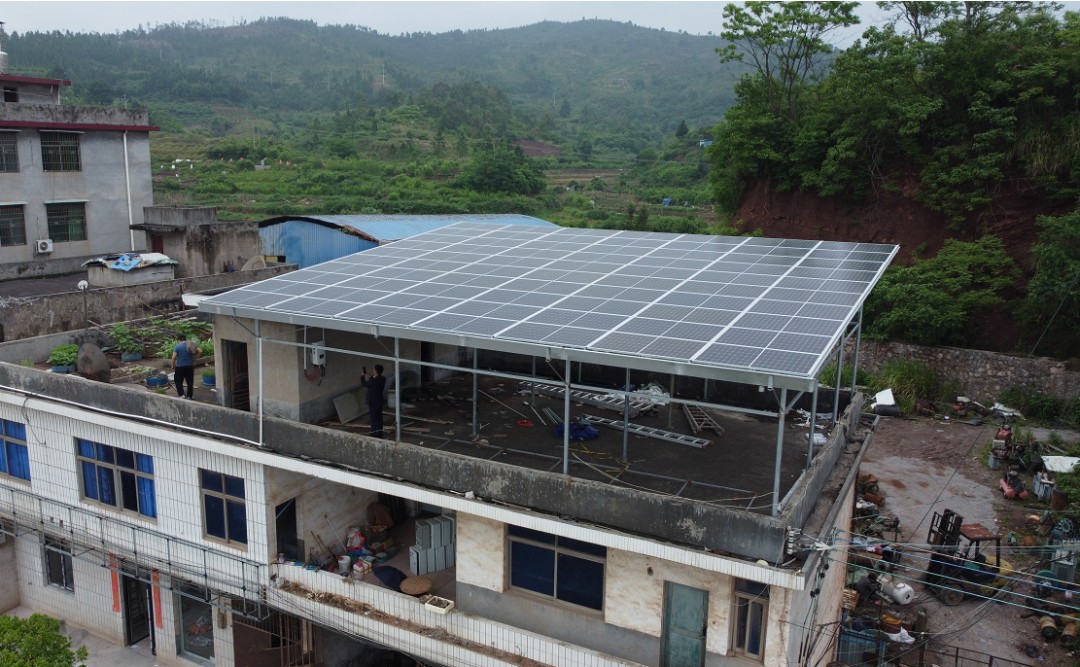 湖北万利官网绿色能源有限公司