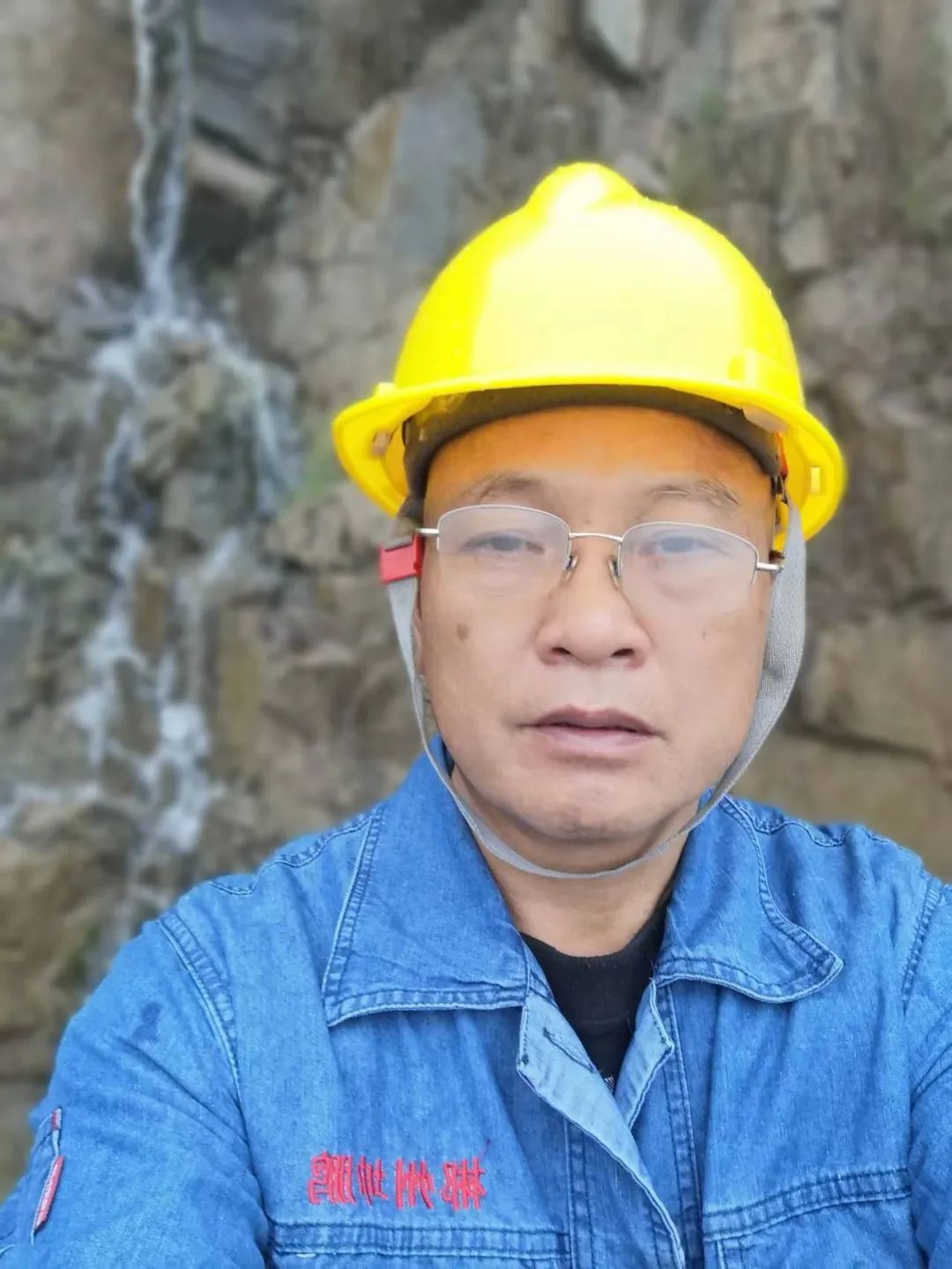 湖北万利官网绿色能源有限公司