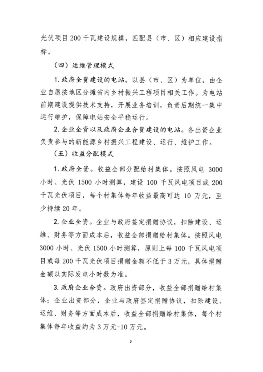 湖北万利官网绿色能源有限公司
