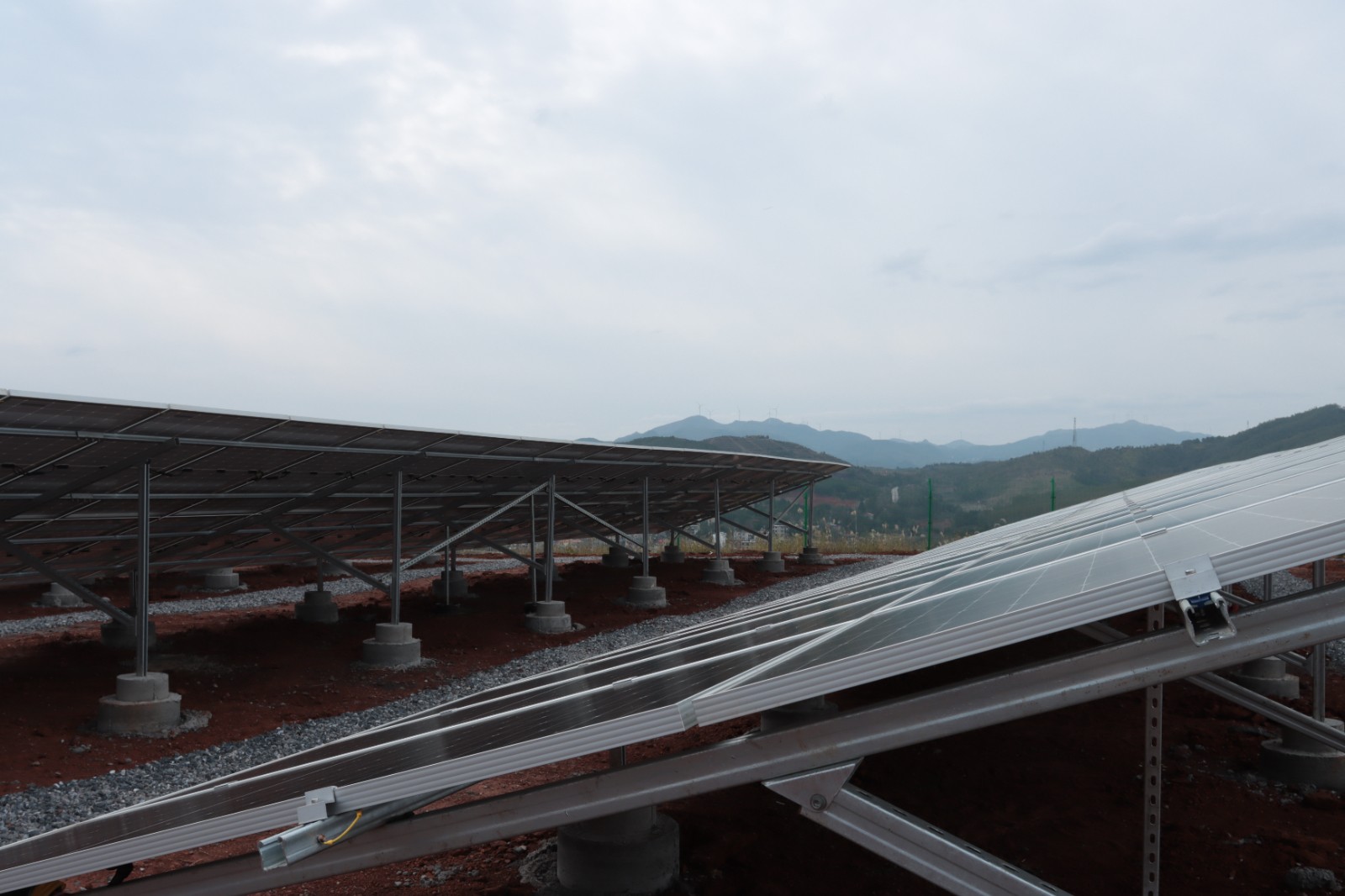 专家概想|创建零碳公共构筑 急不得也等不得！