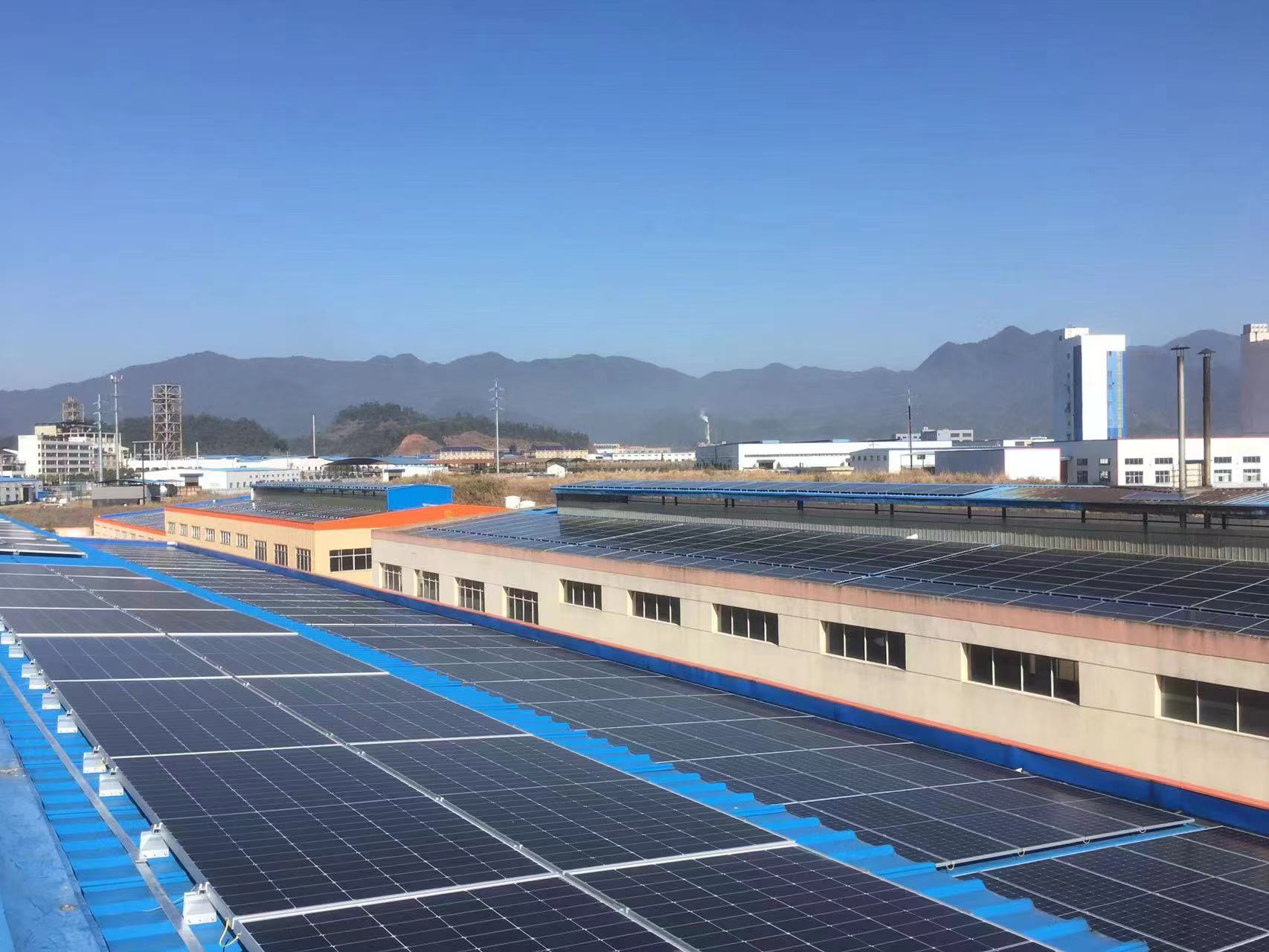 湖北万利官网绿色能源有限公司