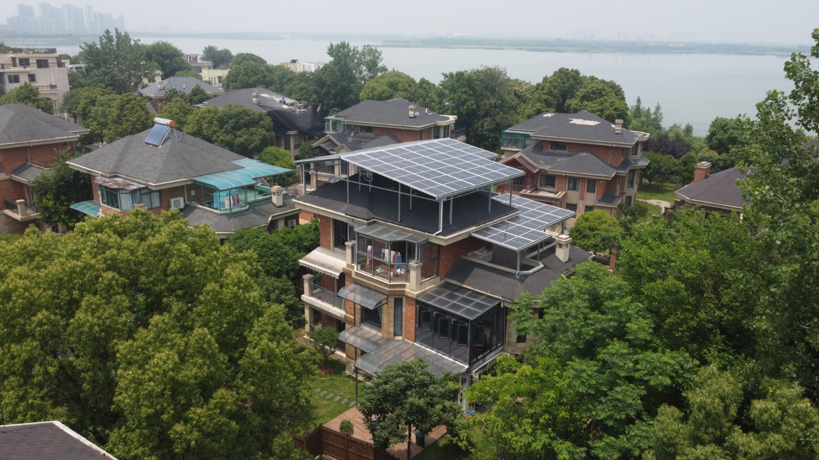 湖北万利官网绿色能源有限公司