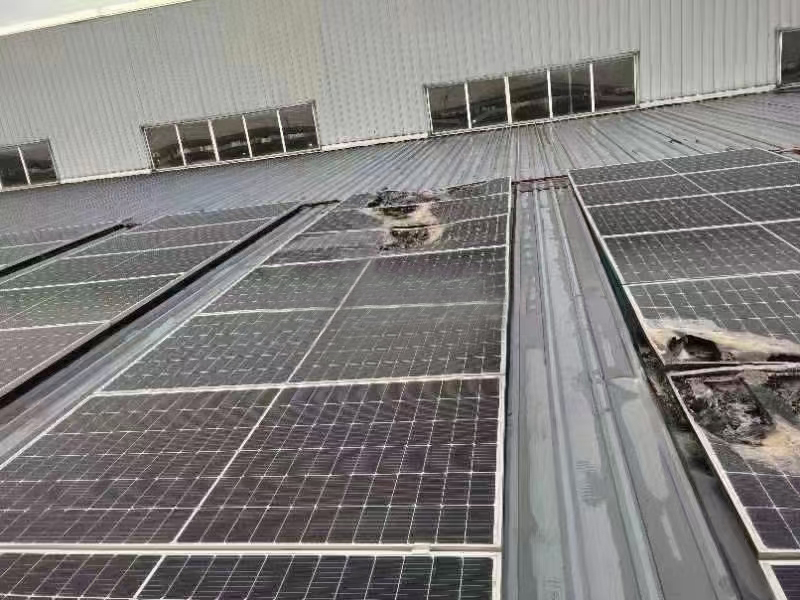 湖北万利官网绿色能源有限公司