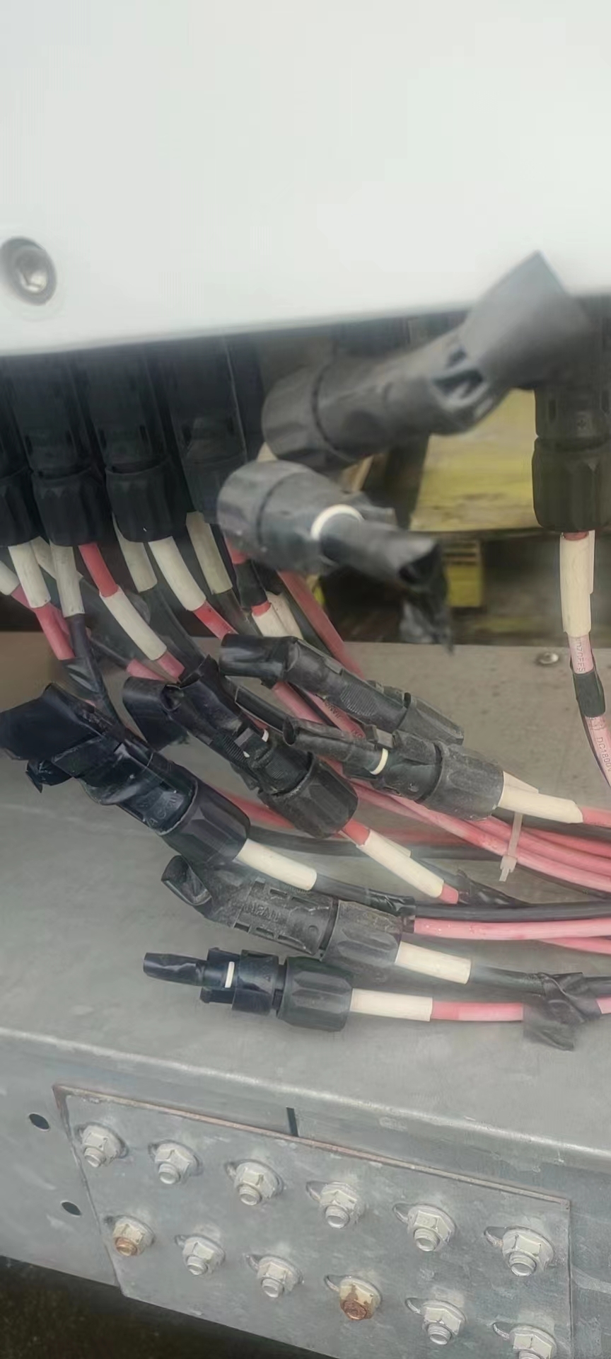 湖北万利官网绿色能源有限公司