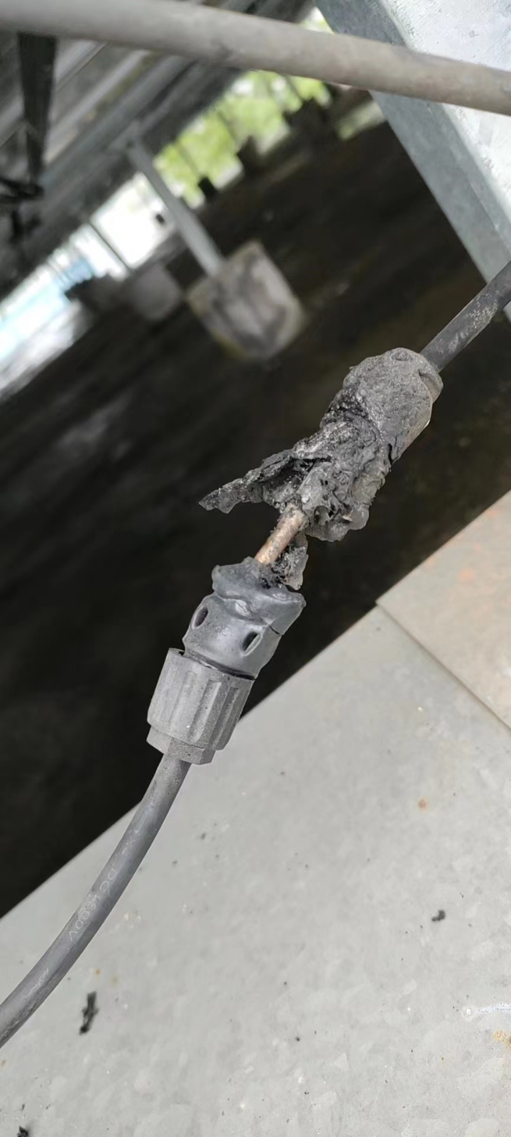 湖北万利官网绿色能源有限公司