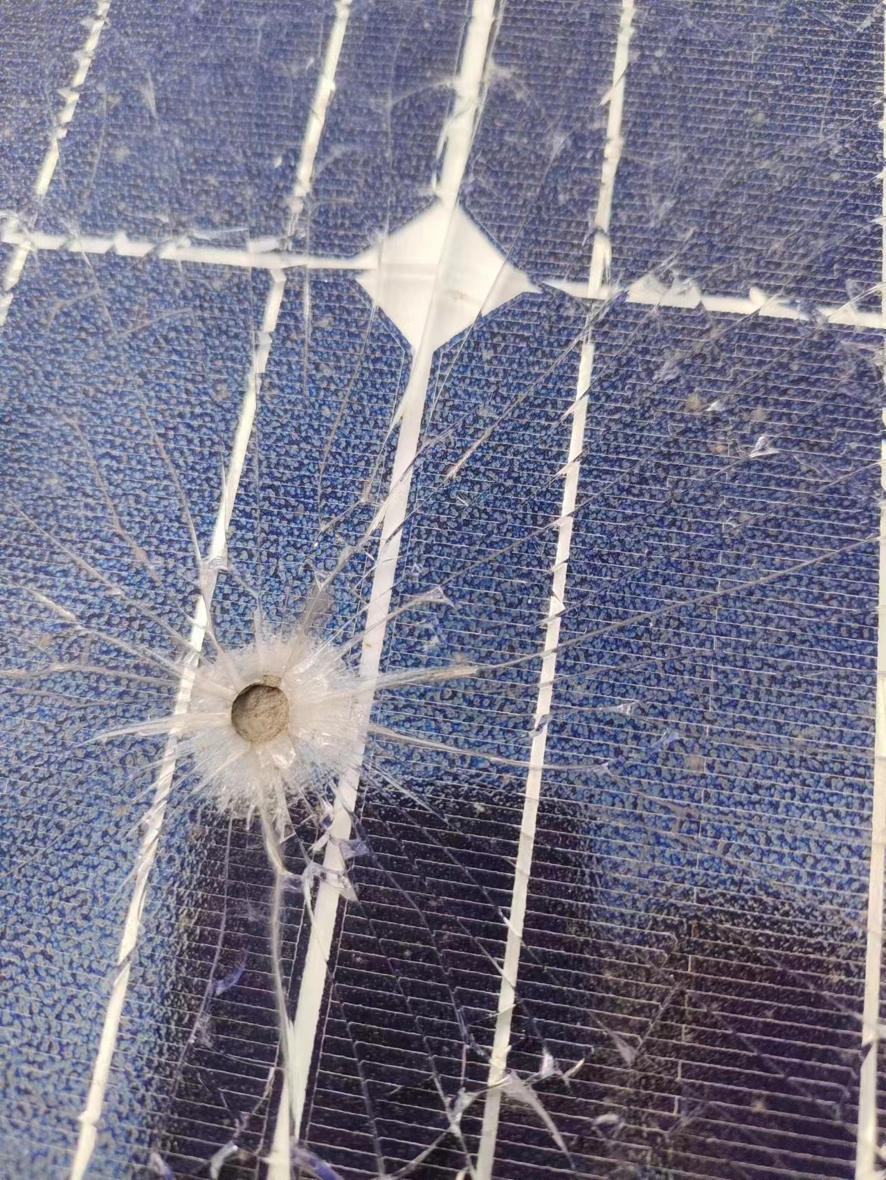 湖北万利官网绿色能源有限公司