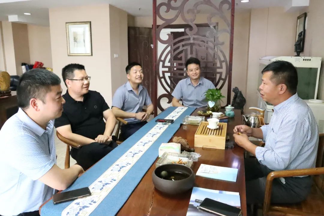 湖北万利官网绿色能源有限公司