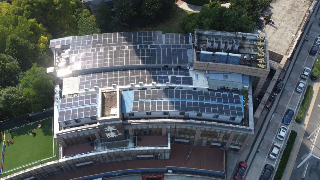 湖北万利官网绿色能源有限公司