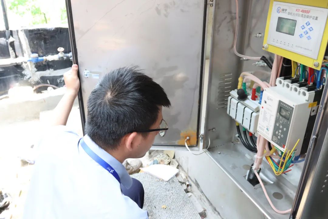 湖北万利官网绿色能源有限公司