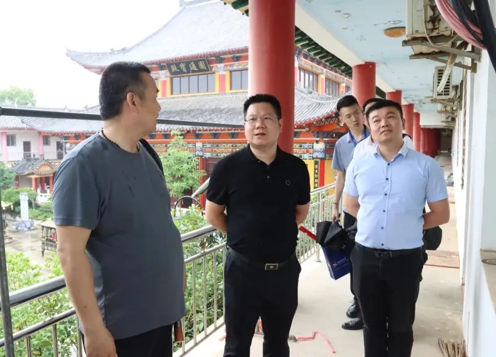 湖北万利官网绿色能源有限公司