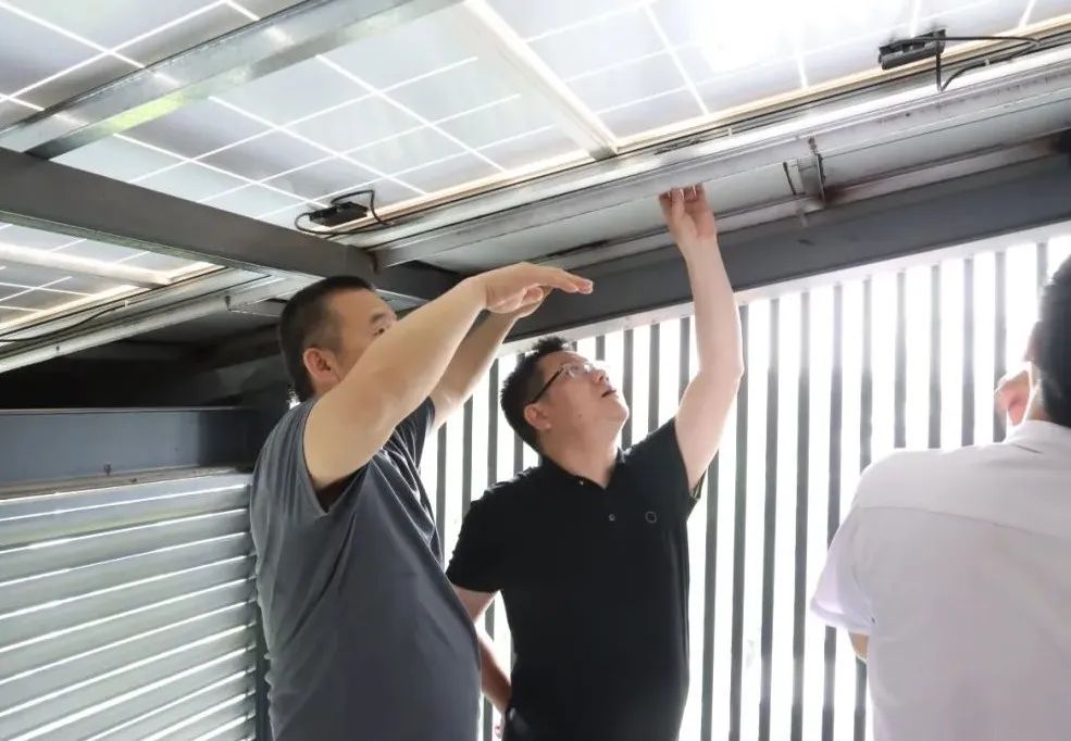 湖北万利官网绿色能源有限公司