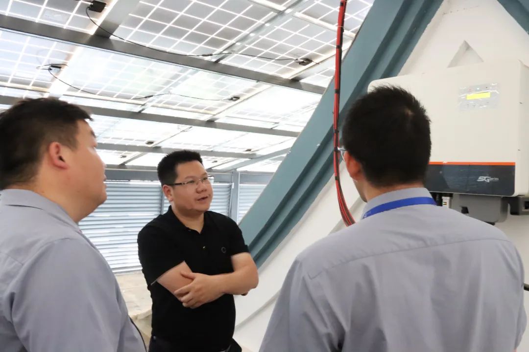 湖北万利官网绿色能源有限公司