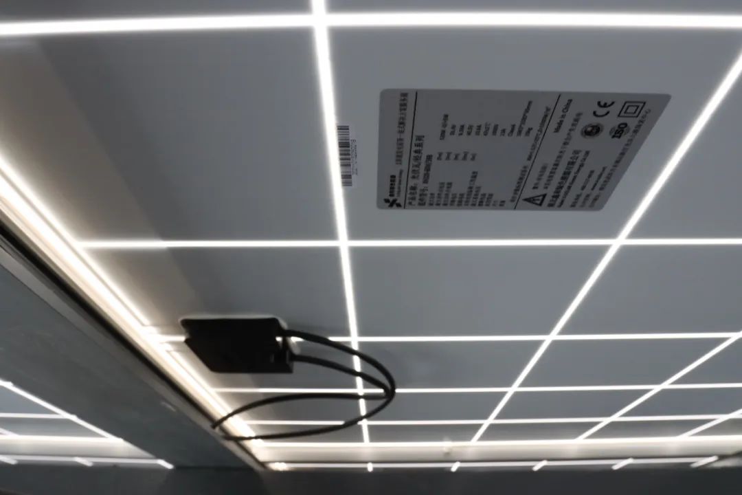 湖北万利官网绿色能源有限公司