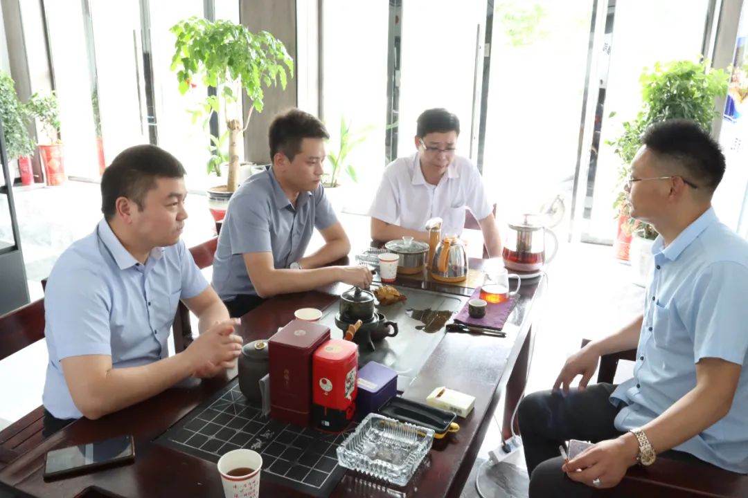 湖北万利官网绿色能源有限公司