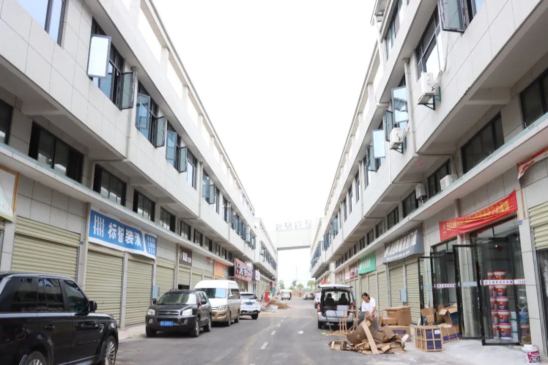 湖北万利官网绿色能源有限公司