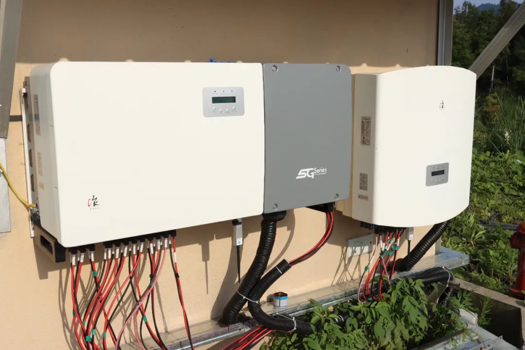 湖北万利官网绿色能源有限公司