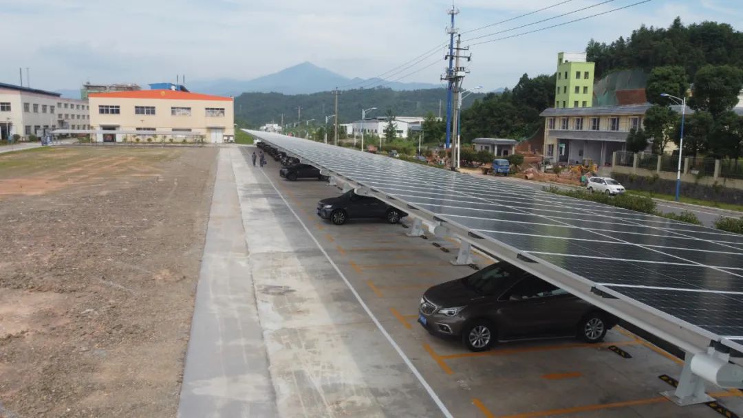 湖北万利官网绿色能源有限公司