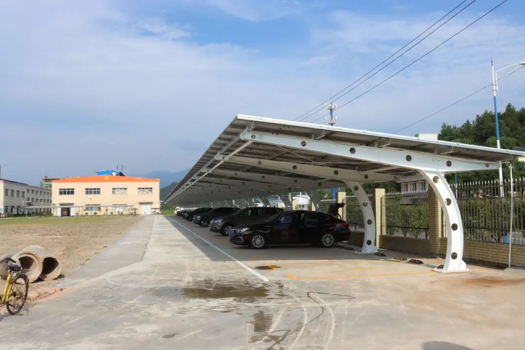 湖北万利官网绿色能源有限公司