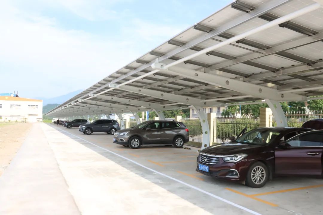 湖北万利官网绿色能源有限公司