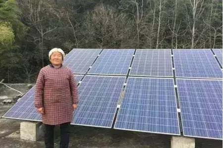 湖北万利官网绿色能源有限公司