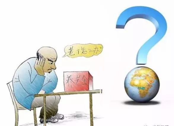 湖北万利官网绿色能源有限公司