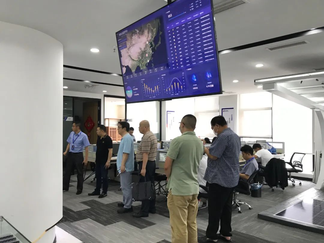 湖北万利官网绿色能源有限公司